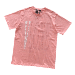 T-shirt - Image 2