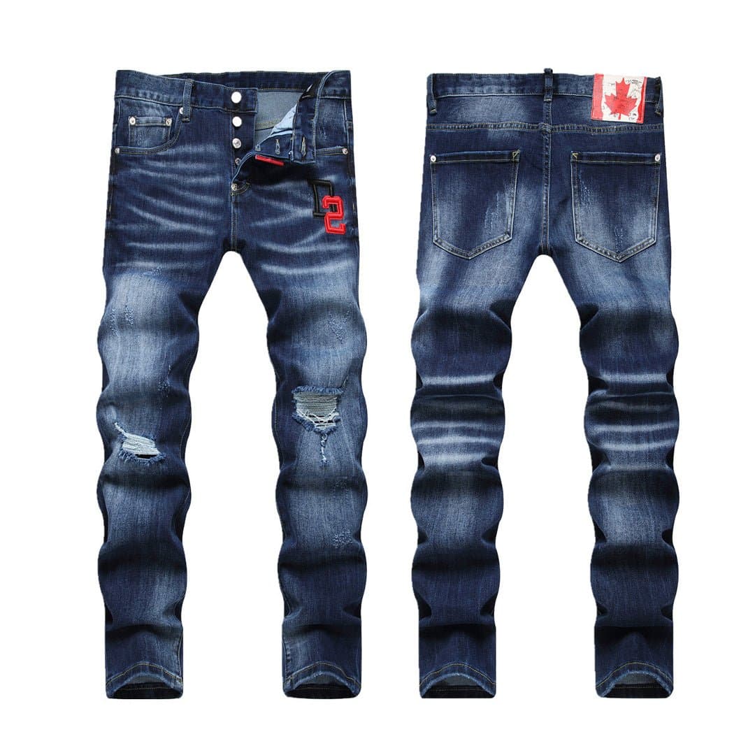 1111_fc99f3c9-0e6f-4e86-9831-c25e35710c92.jpg Jeans - Image 1