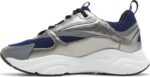 B22 ‘BLUE SILVER’ - Image 3