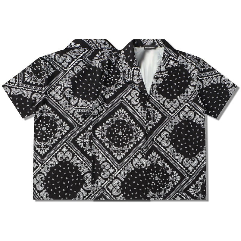 111_0e0123b4-ce01-4788-9be4-33ed3323286d.jpg Shirt - Image 1
