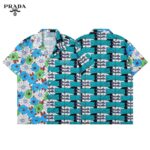 Shirt - Image 3