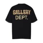 T-shirt - Image 2