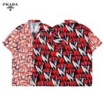 Shirt - Image 4