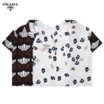 Shirt - Image 5