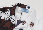 Shirt - Image 8
