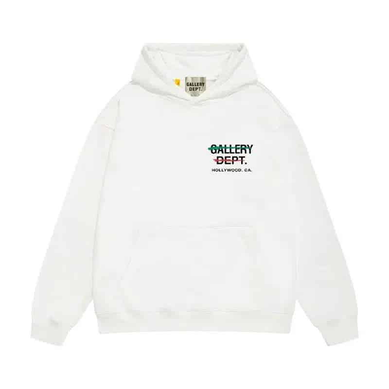 112-5-249_jpg_0eee5083-1fd1-4e88-a73d-30dca0aed580.jpg Hoodie - Image 1