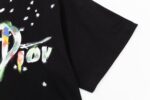 T-shirt - Image 3