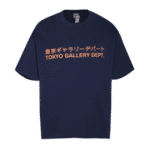 T-shirt - Image 4