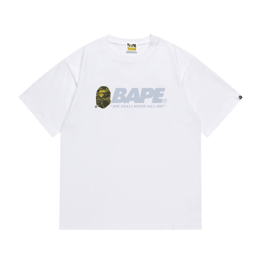 112-LIA-FUNDOS-19-5-1.png T-shirt - Image 1