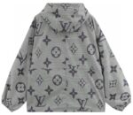 Jacket - Image 2