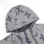 Jacket - Image 5