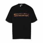 T-shirt - Image 3