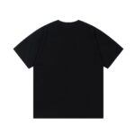 T-shirt - Image 2