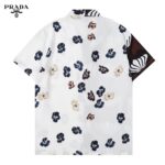 Shirt - Image 2