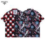 Shirt - Image 7