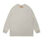 Hoodie - Image 4