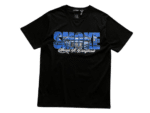 T-shirt - Image 3