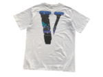 T-shirt - Image 2