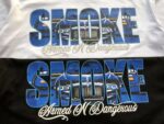 T-shirt - Image 5
