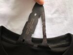 T-shirt - Image 6