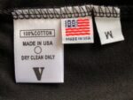 T-shirt - Image 7
