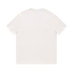 T-shirt - Image 3