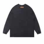 Hoodie - Image 2