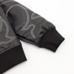 Jacket - Image 6