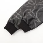 Jacket - Image 7