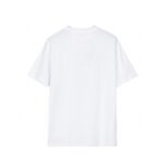 T-shirt - Image 2