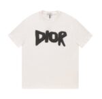 T-shirt - Image 2