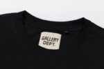 T-shirt - Image 6