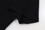 T-shirt - Image 5