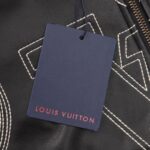 Jacket - Image 5