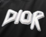 T-shirt - Image 5