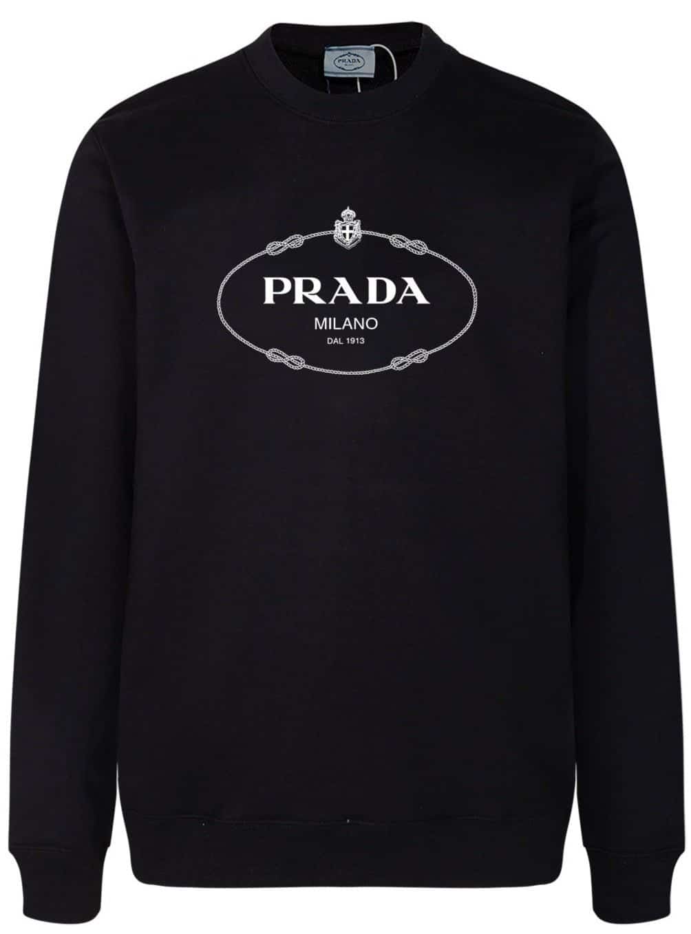 113-9c946de3_f58850ba-d930-42c9-b6a0-d5db3ce58d60.jpg Hoodie - Image 1