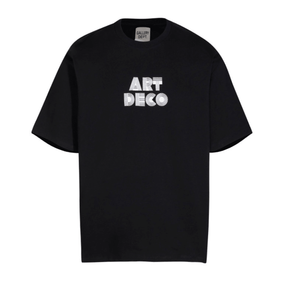 113-LIA-EDITAR-FUNDOS-OFICIAL-4-19.png T-shirt - Image 1