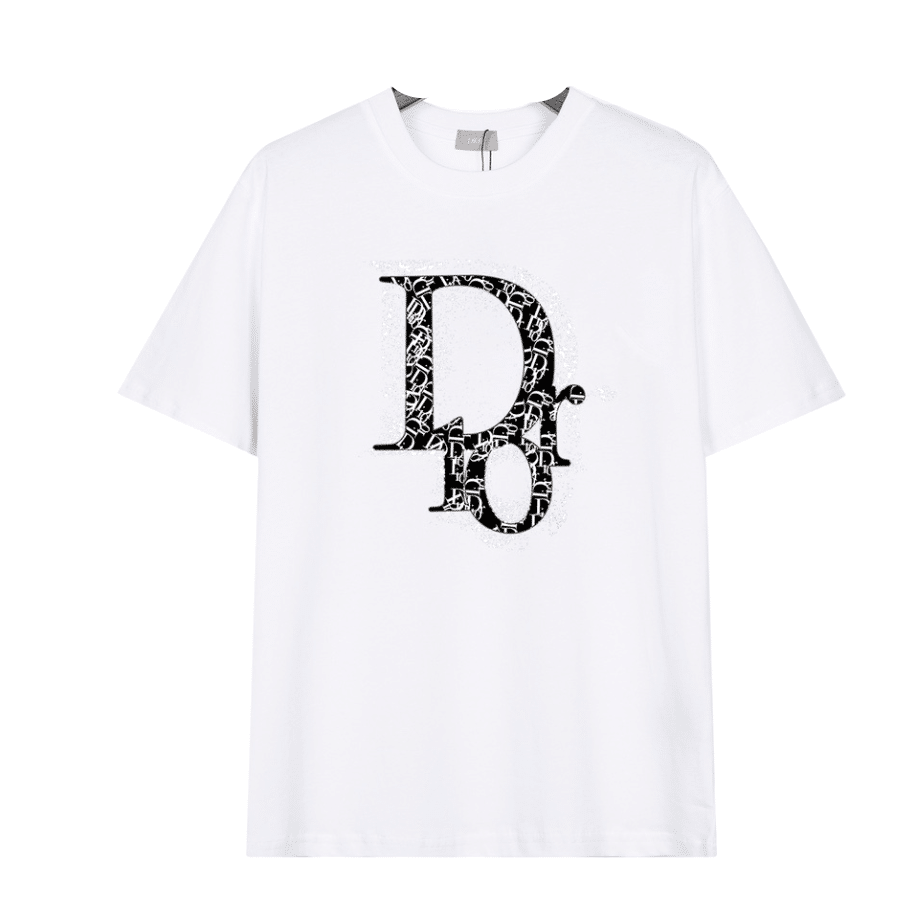 113-LIA-FUNDOS-38-5_a8f82e37-cdf4-494c-9d3e-2628f98776d3.png T-shirt - Image 1