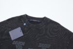 Hoodie - Image 4