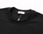 T-shirt - Image 6