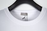 T-shirt - Image 4