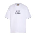 T-shirt - Image 3