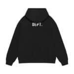 Hoodie - Image 7