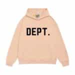 Hoodie - Image 4