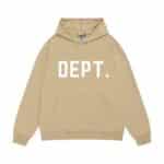 Hoodie - Image 2