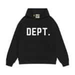 Hoodie - Image 3