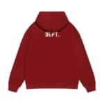 Hoodie - Image 5