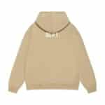 Hoodie - Image 6