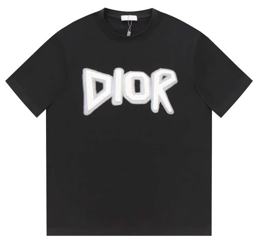 113-c3541f8c_90077794-901f-4bf9-82a3-0e9bbdbb7734.jpg T-shirt - Image 1