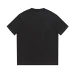 T-shirt - Image 4